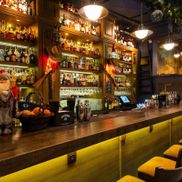 Honky Tonk Piano Bar - фото 6