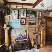 Галерея искусств Предместье - фото 6