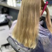 Бижин - фото 3