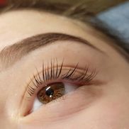 Надежда - фото 3