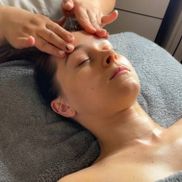 Touch me - фото 6