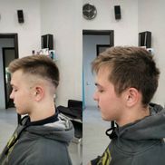 Тиффани - фото 3