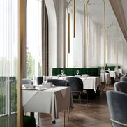 Мегаполис - фото 6