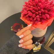 Perfection Style - фото 2