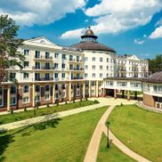 Плисса - фото 5