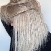 Надежда - фото 1