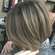 Exclusive - фото 1