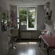 КСофиАнА - фото 3