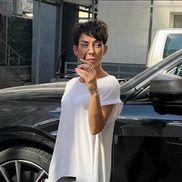 Эгоист&ка - фото 6