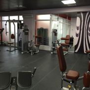 Гламур Фитнес - фото 5