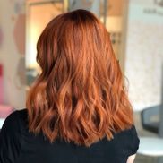 BellaNika - фото 1