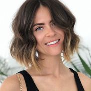 I&D beauty studio - фото 2