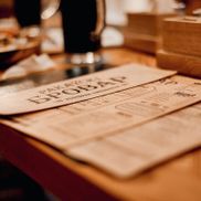 Раковский бровар - фото 3