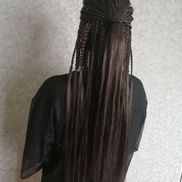 Да-студия - фото 3