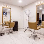 Pavlin Немига - фото 5