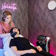 Shinata clinic - фото 3