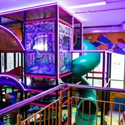 Титан - фото 3