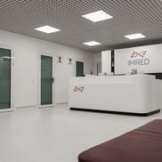 IMRED - фото 4