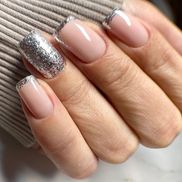 NAOMI beauty & SPA - фото 3