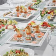 Просто вкусно - фото 2