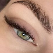 BellaNika - фото 2