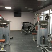 Гламур Фитнес - фото 3