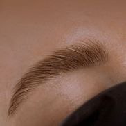 BROW ZONE - фото 1