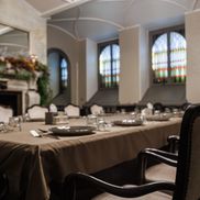 Rustaveli - фото 4