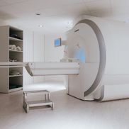 Новамед - фото 5