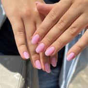 Nailberry - фото 4