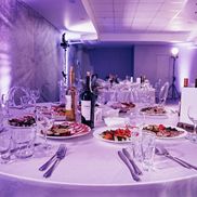 Ребус - фото 3