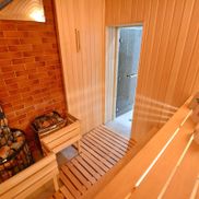 Belladzhio VIP Minsk - фото 3