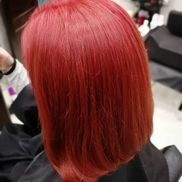 Тиффани - фото 2