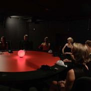 TheMafiaRooms - фото 2