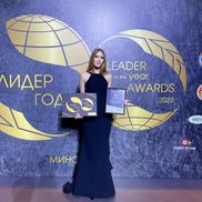 Психолог Анастасия Адамчикова - фото 3