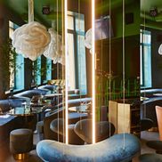 Nuahule Minsk - фото 2