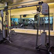 FiT4YoU - фото 3