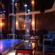 Pin-Code - фото 2