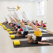 Колибри - фото 6