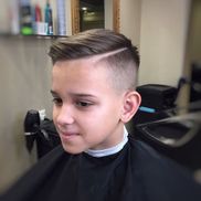 Надежда - фото 3