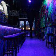 Bla Bla Bar - фото 2