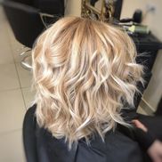 Надежда - фото 1