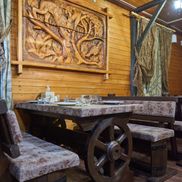 Очаг - фото 4