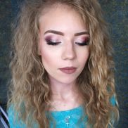 Эгоист&ка - фото 1