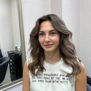 La Stella - фото 3