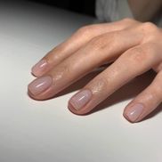 Эгоист&ка - фото 5