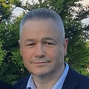 Матусевич Сергей Афанасьевич - фото 2