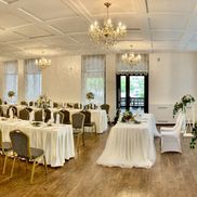 «Хлеб Соль» Логойский тракт - фото 3