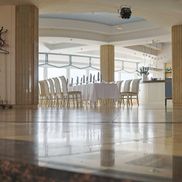 Панорама - фото 3