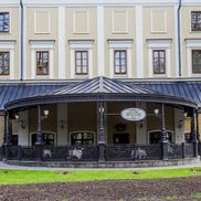 Аустэрыя Уршуля - фото 5